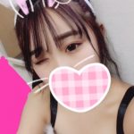 ひめかちゃん🐰