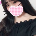 ひめかちゃん🐰