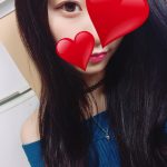 ≪¥3,000-OFF≫新人ロリ美少女~人気な美少女まで!