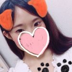 しおねです🐶
