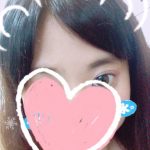 しおねです🍊