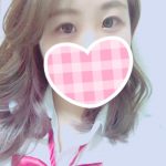 ムカイです！