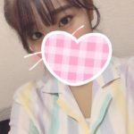 ひめかちゃん🐰