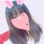 しおねです🐰🍒
