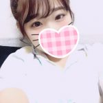 ひめかちゃん🐰