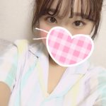 ひめかちゃん🐰
