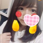 たると🍰💛