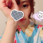 たると🍰💛です！