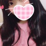 ひめかちゃん🐰