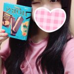 ひめかちゃん🐰