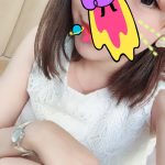 うららです😺