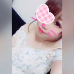 うららです😺