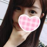 たるとです💗