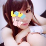 ≪激安¥3,000-OFF≫人気な髪対応の美少女が出勤!見逃せない割引あり!!