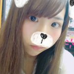 さら出勤します🐰💓