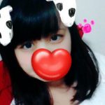 みあですξ*‘ ー‘)