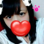 みあですξ*‘ ー‘)
