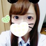 らびです🐻💓