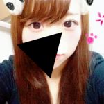 らびです🐻