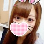 らびです🐻