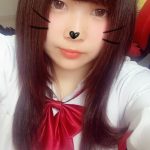 ≪格安¥3,000-OFF≫新人でまだ業界経験の少ない美少女といちゃいちゃアロマリフレをお楽しみください!