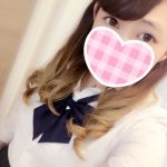 ゆうひです💓