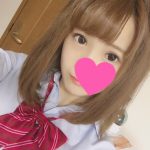 ≪新人¥3,000-OFF≫今日は出勤メンバーが全員新人!どの子を指名しても純粋な新人です!