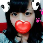 みあですξ*‘ ｰ‘)
