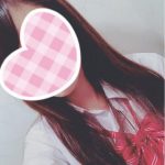 ≪爆アツ¥3,000-OFF≫今日の出勤内容は激熱です!初出勤の美少女~超絶人気なJK中退年齢18歳まで!