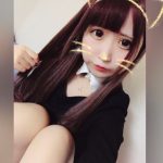 💜なほ💜