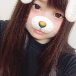 ≪激安¥3,000-OFF≫新人からレア美少女まで出勤してきますので出勤表は必ずご確認ください!
