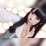 💗なほ💗