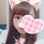 らびです🐻