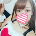 ≪激安¥3,000-OFF≫JK中退年齢18歳のロリ少女も激安価格でご案内!