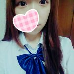 ≪激熱¥3,000-OFF≫今日も激熱な内容と割引で当店は盛り上がっております!