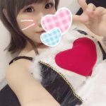 うららです😺