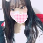 ひめかちゃん🐰