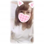 ゆうひです🐵💕