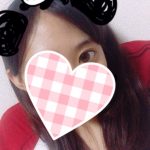 しおねです🐼💟