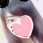 しおねです💞