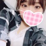 ひめかちゃん🐰