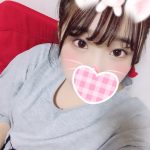 ひめかちゃん🐰