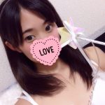 しおねです👼💫✨