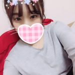 ひめかちゃん🐰