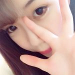 たるとです🍰💛