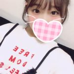 ひめかちゃん🐰