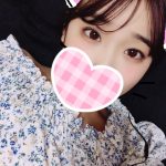 ひめかちゃん🐰