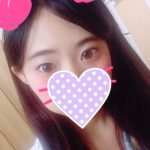 しおねです💙