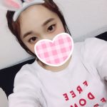 ひめかちゃん🐰