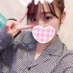 ひめかちゃん🐰